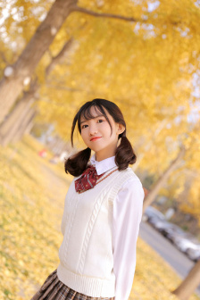 妈妈的朋2