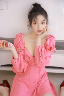 泰坦尼克号事件