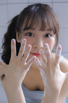 相逢时节电视剧免费观看
