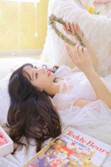 运转手之恋