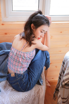 排精之后可以在女性体内存活多久