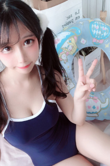 机动战士高达nt