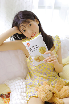 禁止吸烟电影