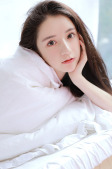 长生不死txt下载
