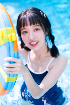大学生士兵的故事1