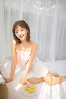 百万新娘之爱无悔41