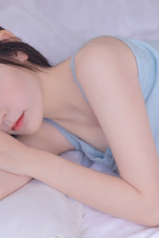 黯夜守护者